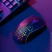  Proove Gaming Buzz white (WMBU00022402)