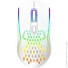  Proove Gaming Buzz white (WMBU00022402)