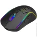  Proove Gaming Buzz white (WMBU00022402)