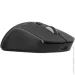  Proove Gaming Buzz white (WMBU00022402)