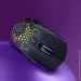  Proove Gaming Buzz white (WMBU00022402)