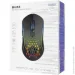  Proove Gaming Buzz white (WMBU00022402)