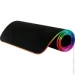    Proove Gaming Offland (MPOF00022401)