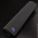   Proove Gaming Radiance XL aurora (MPRD00300014)