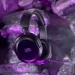     Proove Gaming Rapture (APP) black (GHRP00010001)