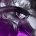     Proove Gaming Rapture (APP) black (GHRP00010001)