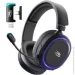     Proove Gaming Rapture (APP) black (GHRP00010001)