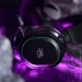     Proove Gaming Rapture (APP) black (GHRP00010001)