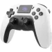  Proove Gaming Skadi White (WGSK00022002)