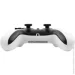  Proove Gaming Skadi White (WGSK00022002)