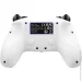  Proove Gaming Skadi White (WGSK00022002)