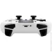  Proove Gaming Skadi White (WGSK00022002)