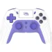 Proove Gaming Skadi white/purple (WGSK00022016)