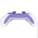 Proove Gaming Skadi white/purple (WGSK00022016)