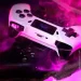 Proove Gaming Skadi white/purple (WGSK00022016)
