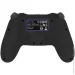 Proove Gaming Skadi white/purple (WGSK00022016)