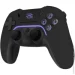 Proove Gaming Skadi white/purple (WGSK00022016)