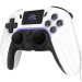Proove Gaming Skadi white/purple (WGSK00022016)