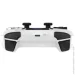 Proove Gaming Skadi white/purple (WGSK00022016)