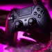 Proove Gaming Skadi white/purple (WGSK00022016)