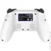 Proove Gaming Skadi white/purple (WGSK00022016)