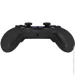 Proove Gaming Skadi white/purple (WGSK00022016)
