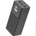  Proove Giant 40000mAh 100W White (PBGI99320002)