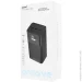  Proove Giant 40000mAh 100W White (PBGI99320002)