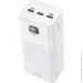  Proove Giant 40000mAh 100W White (PBGI99320002)