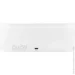  Proove Glow White (PLPG00102002)