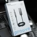FM- Proove Helix metal gray (ADCS00001803)