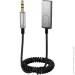 FM- Proove Helix metal gray (ADCS00001803)