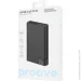  Proove Hyper Flux Plus 10000mAh 22.5W Black (PBF122120001)