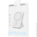  Proove Hyperion 10000mAh 20W 2025 Black (PBHN15020001)