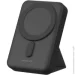  Proove Hyperion 10000mAh 20W 2025 Black (PBHN15020001)