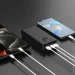  Proove Illuminator 22.5W 20000mAh black (588920001)