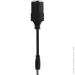   Proove JS2000112201