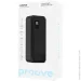   Proove JS2000112201