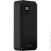   Proove JS2000112201
