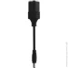 -  Proove Jumper 12 000mAh 1200A black (JS1000112201)