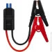 -  Proove Jumper 12 000mAh 1200A black (JS1000112201)