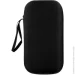 -  Proove Jumper 12 000mAh 1200A black (JS1000112201)