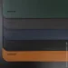  Proove Leather Sleeve MacBook 13,6"/14,2" brown (PCLSMB141315)