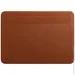  Proove Leather Sleeve MacBook 13,6"/14,2" brown (PCLSMB141315)