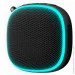   Proove Loadstone 6W black (PDLS050010001)