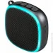   Proove Loadstone 6W black (PDLS050010001)