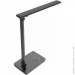   Proove Lumos black (PLLM00010001)