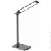   Proove Lumos black (PLLM00010001)