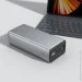  Proove Metalskin 30000mAh 65W (PBM365210004)