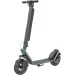 Proove  Model Urban App 450W -.